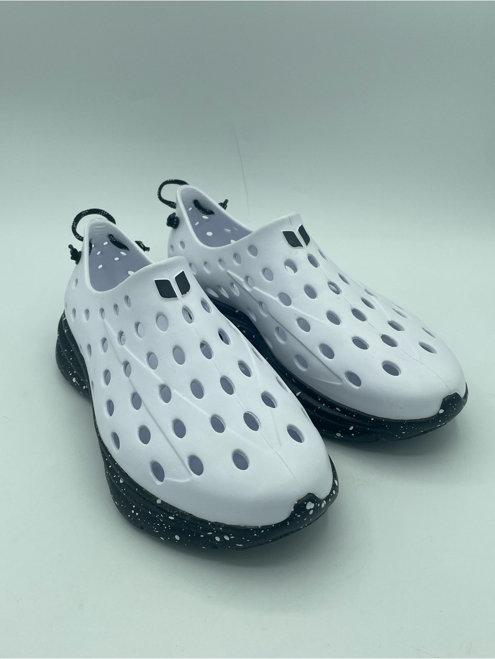 KANE Revive Active Recovery Shoes Men’s Size 8
